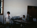 Elm 1994 - (210)