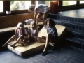 Elm 1994 - (34)