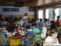Marmorera 1995 - (519)