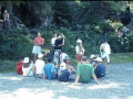 Marmorera 1995 - (523)