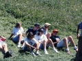 Marmorera 1995 - (525)