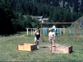 Marmorera 1995 - (527)