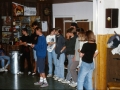 Marmorera 1995 - (528)