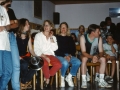 Marmorera 1995 - (529)