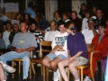 Marmorera 1995 - (530)