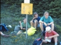 Marmorera 1995 - (531)