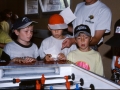 Marmorera 1995 - (532)