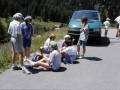 Marmorera 1995 - (534)