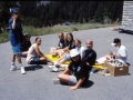 Marmorera 1995 - (535)