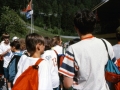 Marmorera 1995 - (536)