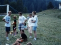 Marmorera 1995 - (539)