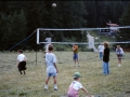 Marmorera 1995 - (540)
