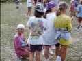 Marmorera 1995 - (542)