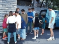 Marmorera 1995 - (543)