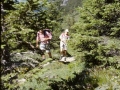Marmorera 1995 - (544)