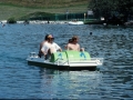 Marmorera 1995 - (545)