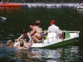 Marmorera 1995 - (546)