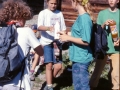 Marmorera 1995 - (548)