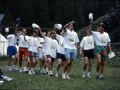 Marmorera 1995 - (555)