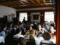 Marmorera 1995 - (556)