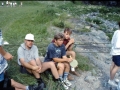 Marmorera 1995 - (557)