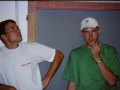 Marmorera 1995 - (558)