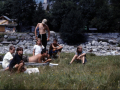 SOLA 1998