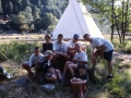 Brione 98 - (131)