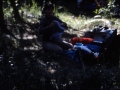 Brione 98 - (164)