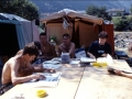 Brione 98 - (170)