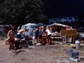 Brione 98 - (171)