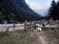 Brione 98 - (175)
