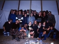 Brione 98 - (185)