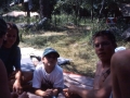 Brione 98 - (196)