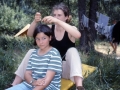 Brione 98 - (197)