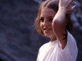 Brione 98 - (200)