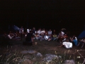 Brione 98 - (202)