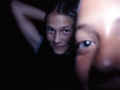 Brione 98 - (211)