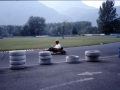 Brione 98 - (212)