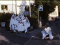 MÃ¼nster 2000 - (1)