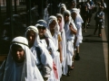 MÃ¼nster 2000 - (10)