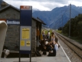 MÃ¼nster 2000 - (100)