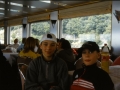 MÃ¼nster 2000 - (108)