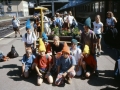 MÃ¼nster 2000 - (11)