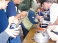 MÃ¼nster 2000 - (110)