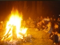 MÃ¼nster 2000 - (112)