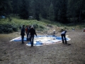 MÃ¼nster 2000 - (113)