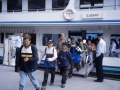 MÃ¼nster 2000 - (115)