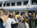 MÃ¼nster 2000 - (117)