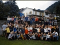 MÃ¼nster 2000 - (118)